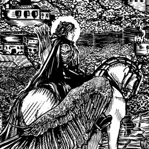 Meet your Posher, Michaela